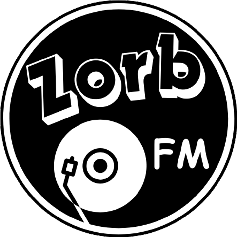 Zorb FM